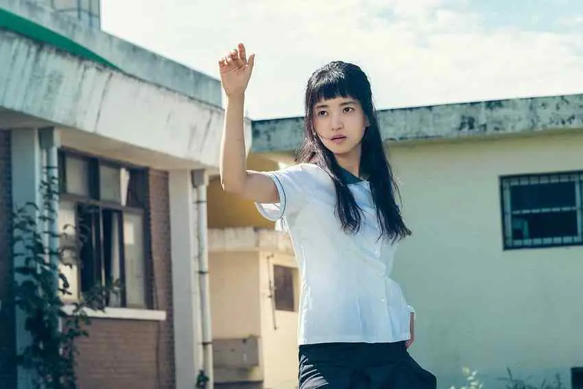 Kim Tae Ri - kim-tae-ri-sexy-45.webp